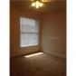 5978 HIGH GLEN DR, Lakeland, FL 33813 ID:1036472