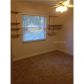 5978 HIGH GLEN DR, Lakeland, FL 33813 ID:1036473