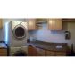 5978 HIGH GLEN DR, Lakeland, FL 33813 ID:1036474