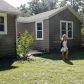 4010 PAW PAW TRL, Lake Wales, FL 33898 ID:1056067