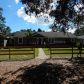 4010 PAW PAW TRL, Lake Wales, FL 33898 ID:1056068