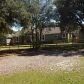 4010 PAW PAW TRL, Lake Wales, FL 33898 ID:1056069