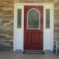 4010 PAW PAW TRL, Lake Wales, FL 33898 ID:1056070