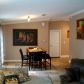 4010 PAW PAW TRL, Lake Wales, FL 33898 ID:1056072