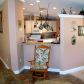 4010 PAW PAW TRL, Lake Wales, FL 33898 ID:1056073