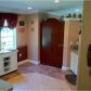 4010 PAW PAW TRL, Lake Wales, FL 33898 ID:1056074