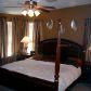 4010 PAW PAW TRL, Lake Wales, FL 33898 ID:1056075