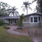 2139 Hyde Park Cir, Sarasota, FL 34239 ID:1695980