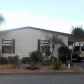 2625 S Crystal Lake Sr, Avon Park, FL 33825 ID:1911662
