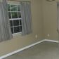 2139 Hyde Park Cir, Sarasota, FL 34239 ID:1695983