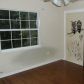 2139 Hyde Park Cir, Sarasota, FL 34239 ID:1695984