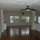 2139 Hyde Park Cir, Sarasota, FL 34239 ID:1695985