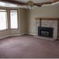 710 E 2160 N, Logan, UT 84341 ID:5971774