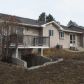 710 E 2160 N, Logan, UT 84341 ID:5971775