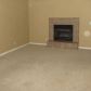 710 E 2160 N, Logan, UT 84341 ID:5971777