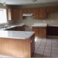 710 E 2160 N, Logan, UT 84341 ID:5971778