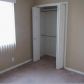 710 E 2160 N, Logan, UT 84341 ID:5971780