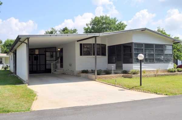 471 E Hogan Circle, Avon Park, FL 33825