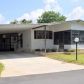 471 E Hogan Circle, Avon Park, FL 33825 ID:645706