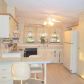 471 E Hogan Circle, Avon Park, FL 33825 ID:645707