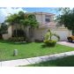 12731 SW 42ND ST, Hollywood, FL 33027 ID:649715