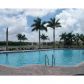 12731 SW 42ND ST, Hollywood, FL 33027 ID:649717