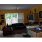 12731 SW 42ND ST, Hollywood, FL 33027 ID:649718