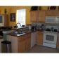 12731 SW 42ND ST, Hollywood, FL 33027 ID:649719