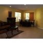 12731 SW 42ND ST, Hollywood, FL 33027 ID:649720