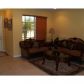 12731 SW 42ND ST, Hollywood, FL 33027 ID:649721