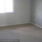 1807 NW 142nd Ln # 1807, Opa Locka, FL 33054 ID:1126179