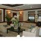 2665 SW 37 AV # N311, Miami, FL 33133 ID:1939934