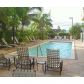 2665 SW 37 AV # N311, Miami, FL 33133 ID:1939935