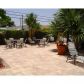 2665 SW 37 AV # N311, Miami, FL 33133 ID:1939936