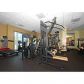 2665 SW 37 AV # N311, Miami, FL 33133 ID:1939937