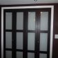 2665 SW 37 AV # N311, Miami, FL 33133 ID:1939938