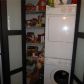2665 SW 37 AV # N311, Miami, FL 33133 ID:1939939