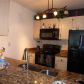 2665 SW 37 AV # N311, Miami, FL 33133 ID:1939940