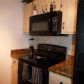 2665 SW 37 AV # N311, Miami, FL 33133 ID:1939941