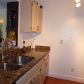 2665 SW 37 AV # N311, Miami, FL 33133 ID:1939942