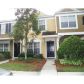 29914 ALTA VITA LN, Wesley Chapel, FL 33543 ID:3302380
