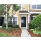 29914 ALTA VITA LN, Wesley Chapel, FL 33543 ID:3302381