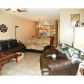 29914 ALTA VITA LN, Wesley Chapel, FL 33543 ID:3302382