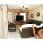 29914 ALTA VITA LN, Wesley Chapel, FL 33543 ID:3302383