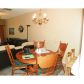 29914 ALTA VITA LN, Wesley Chapel, FL 33543 ID:3302384