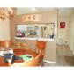 29914 ALTA VITA LN, Wesley Chapel, FL 33543 ID:3302385