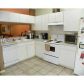 29914 ALTA VITA LN, Wesley Chapel, FL 33543 ID:3302386
