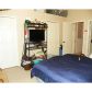29914 ALTA VITA LN, Wesley Chapel, FL 33543 ID:3302387