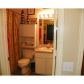 29914 ALTA VITA LN, Wesley Chapel, FL 33543 ID:3302388