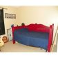 29914 ALTA VITA LN, Wesley Chapel, FL 33543 ID:3302389